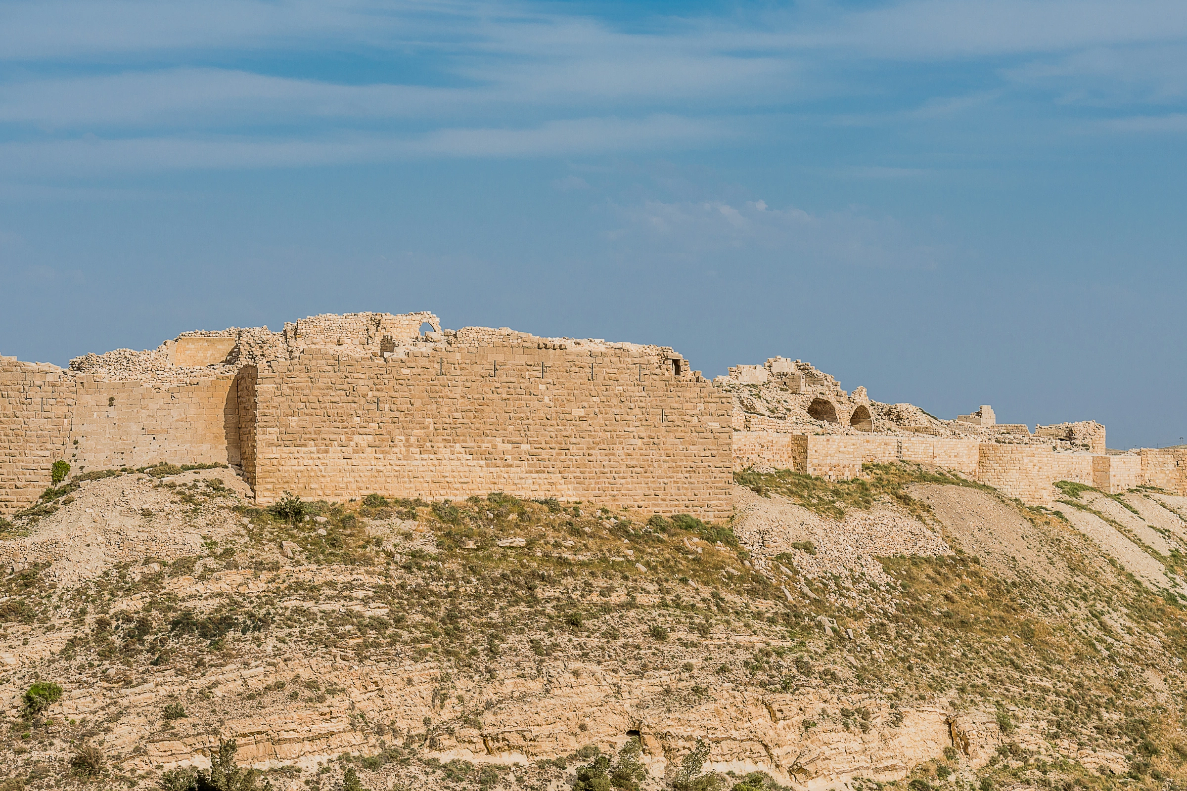 Shobak[1].webp